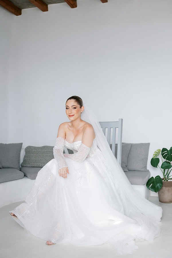 wedding-filled-with-island-beauty-and-romance_10