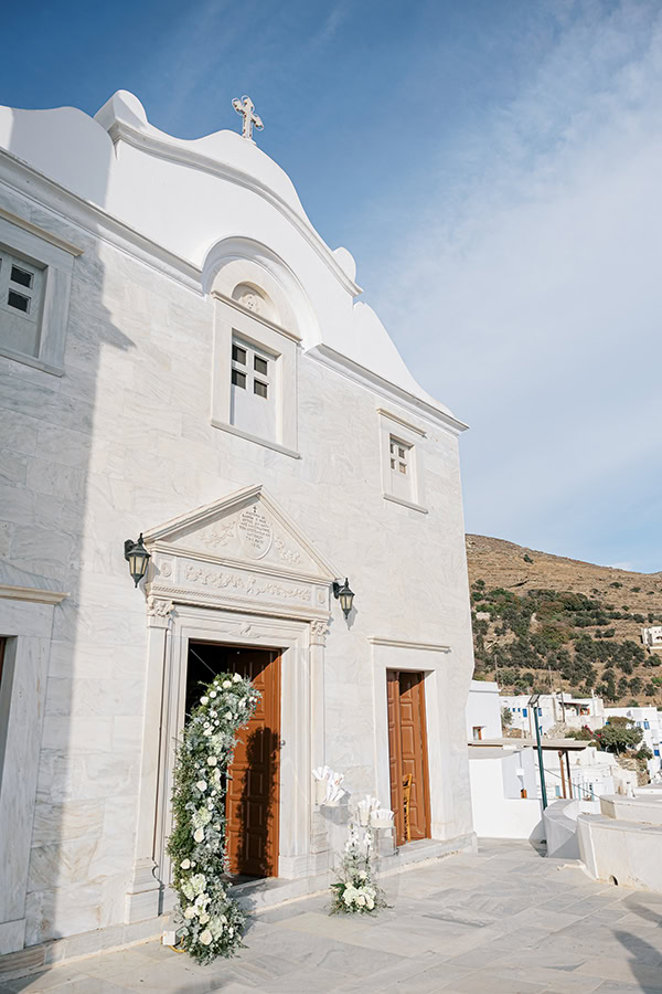 wedding-filled-with-island-beauty-and-romance_13