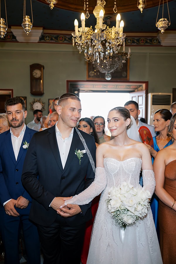 wedding-filled-with-island-beauty-and-romance_16