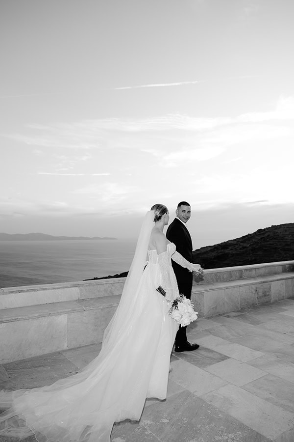 wedding-filled-with-island-beauty-and-romance_21