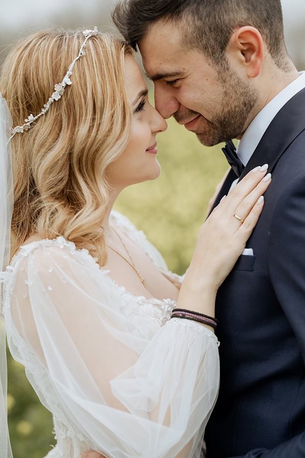 winter-wedding-drama-romantic-elements_01