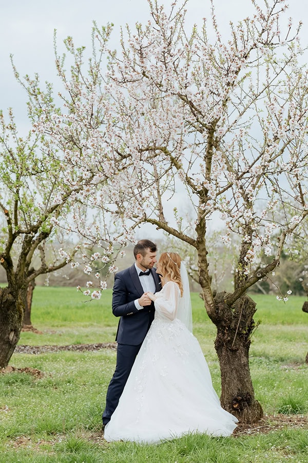 winter-wedding-drama-romantic-elements_02