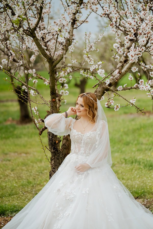 winter-wedding-drama-romantic-elements_04