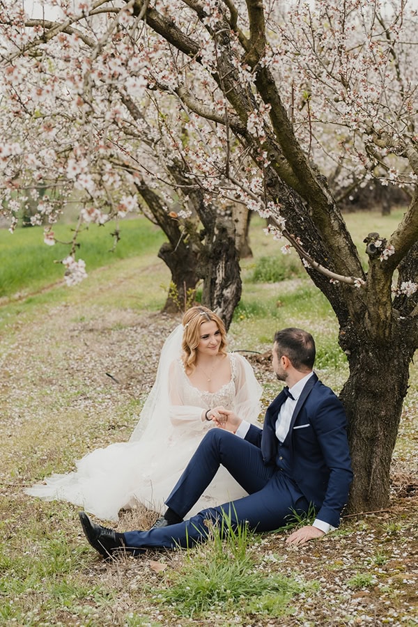 winter-wedding-drama-romantic-elements_06