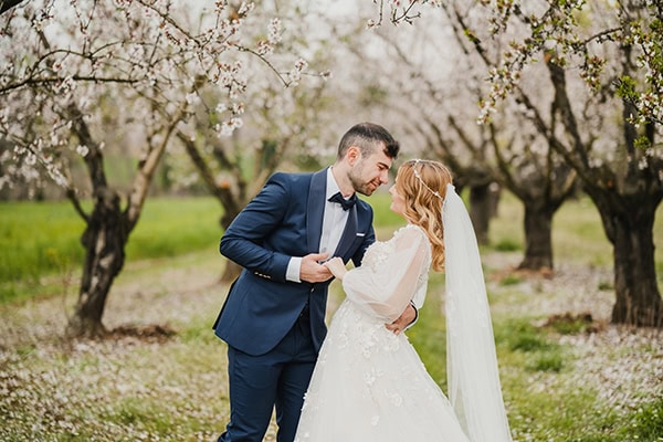 winter-wedding-drama-romantic-elements_07