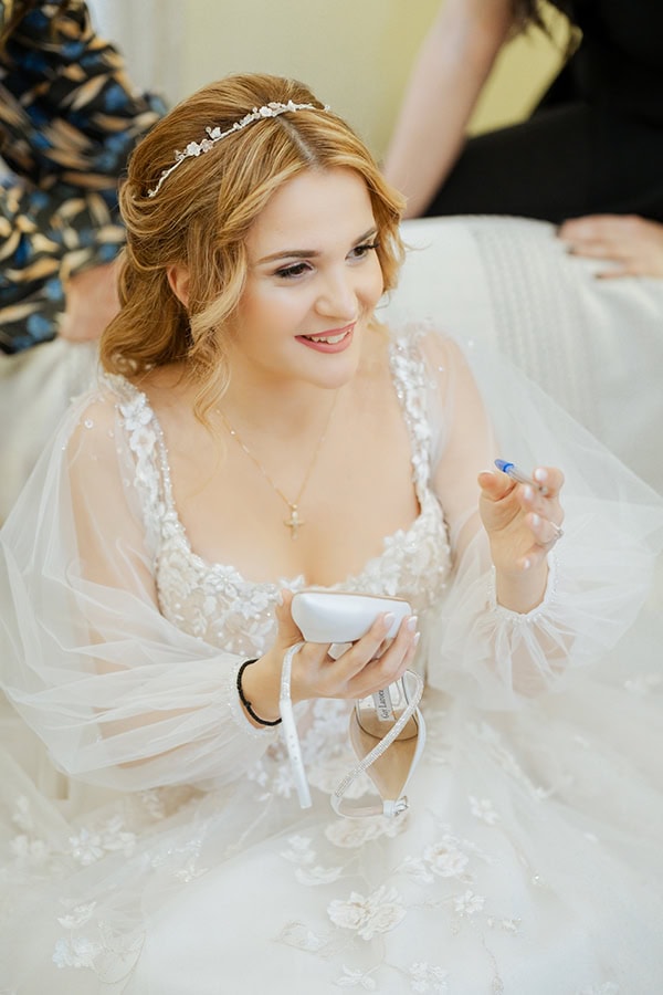 winter-wedding-drama-romantic-elements_09