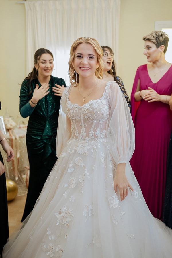 winter-wedding-drama-romantic-elements_11