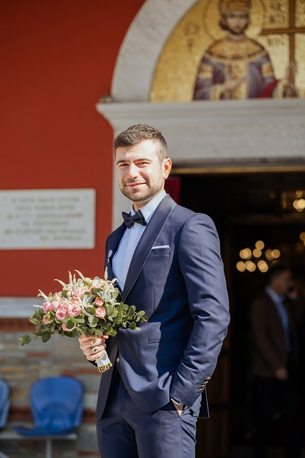 winter-wedding-drama-romantic-elements_12