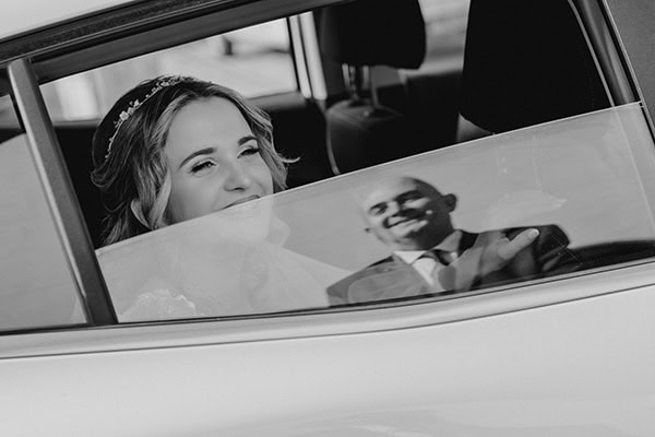 winter-wedding-drama-romantic-elements_13