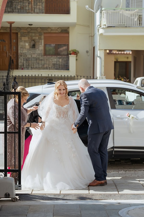 winter-wedding-drama-romantic-elements_14