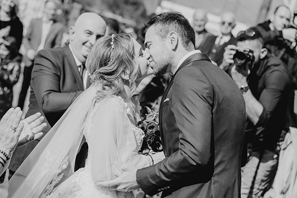 winter-wedding-drama-romantic-elements_15