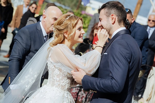 winter-wedding-drama-romantic-elements_16