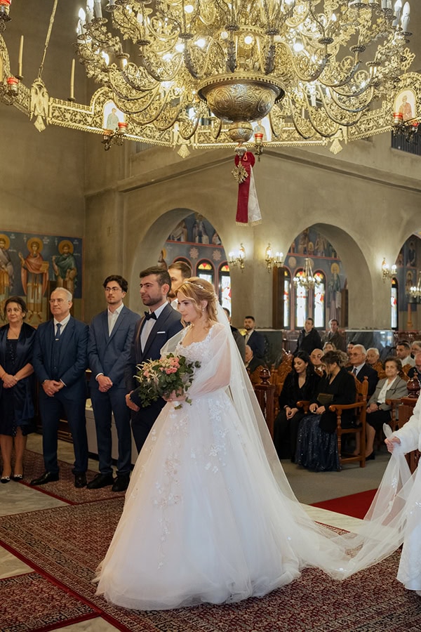 winter-wedding-drama-romantic-elements_18