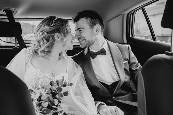 winter-wedding-drama-romantic-elements_23