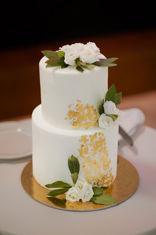 winter-wedding-drama-romantic-elements_24