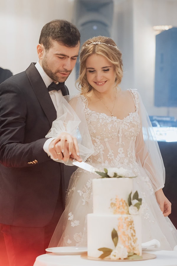 winter-wedding-drama-romantic-elements_25