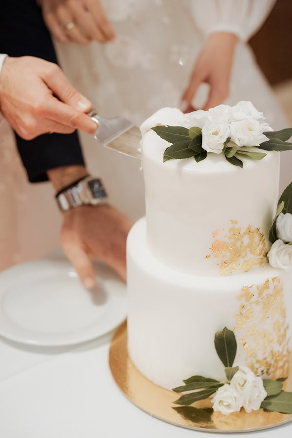 winter-wedding-drama-romantic-elements_26