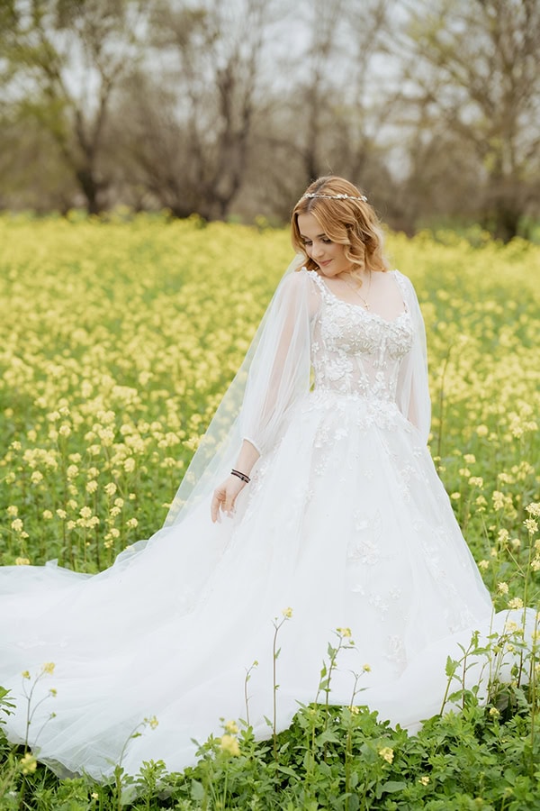 winter-wedding-drama-romantic-elements_29