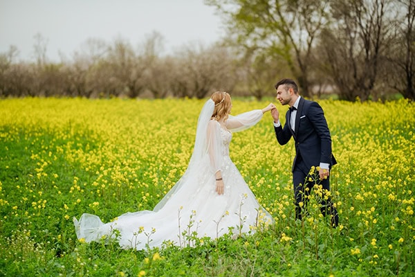 winter-wedding-drama-romantic-elements_30