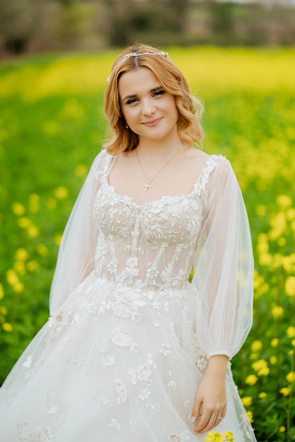 winter-wedding-drama-romantic-elements_32