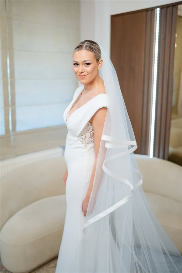 beautiful-autumn-wedding-naousa-pastel-blooms_13
