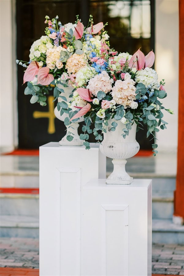 beautiful-autumn-wedding-naousa-pastel-blooms_17