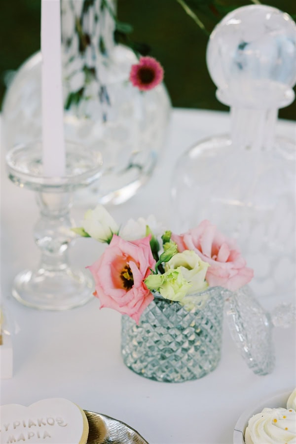 beautiful-autumn-wedding-naousa-pastel-blooms_20