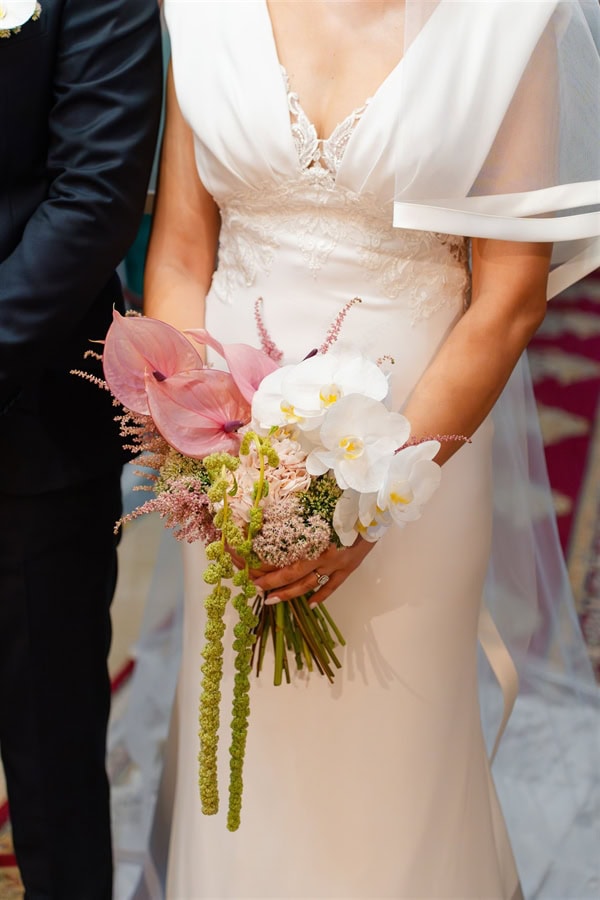 beautiful-autumn-wedding-naousa-pastel-blooms_27