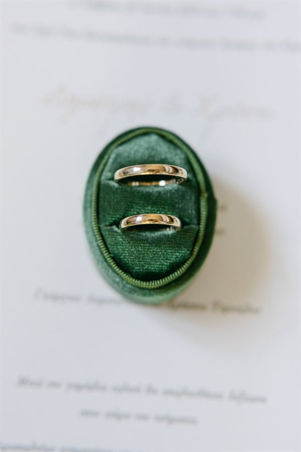 beautiful military wedding with chic details_12