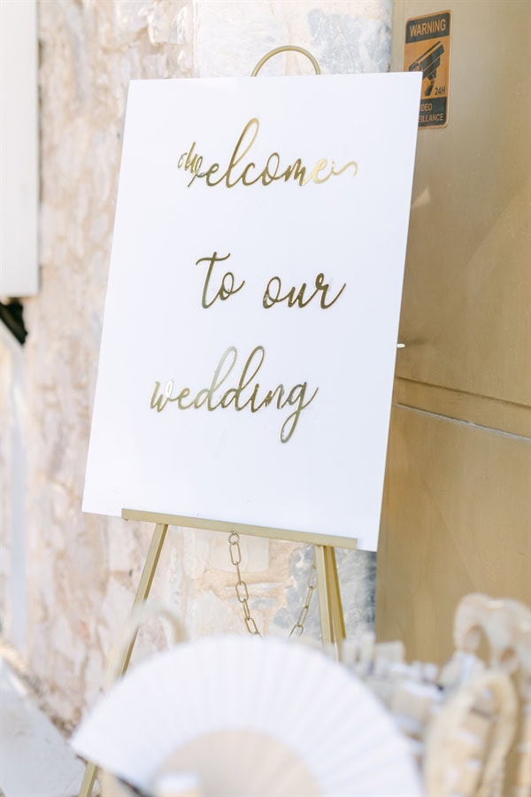 beautiful military wedding with chic details_13