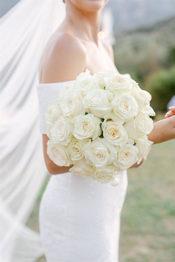 beautiful military wedding with chic details_30