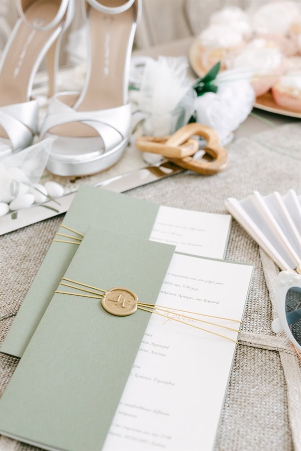 beautiful military wedding with chic details_6
