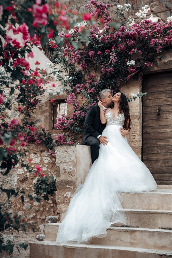 beautiful-next-day-photos-shoot-dreamy-monemvasia_11