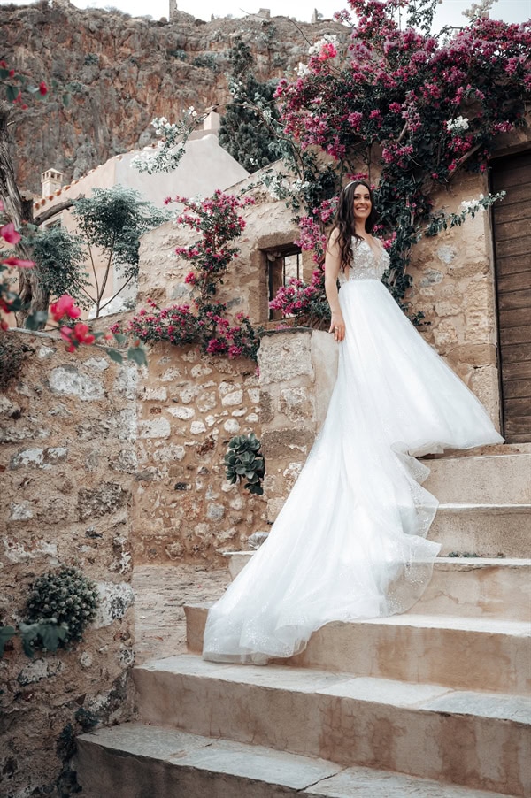 beautiful-next-day-photos-shoot-dreamy-monemvasia_12