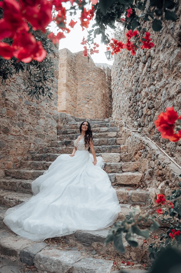 beautiful-next-day-photos-shoot-dreamy-monemvasia_15