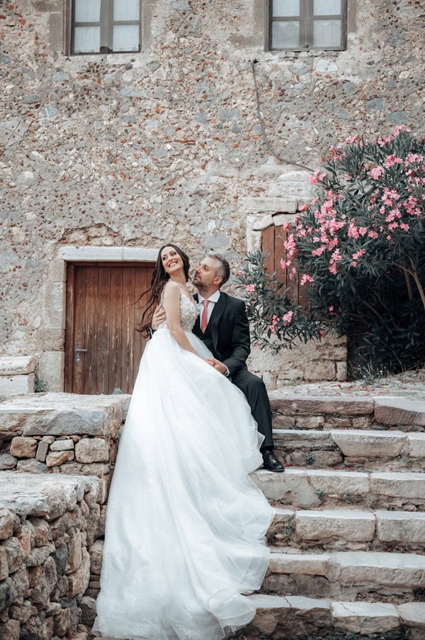 beautiful-next-day-photos-shoot-dreamy-monemvasia_16