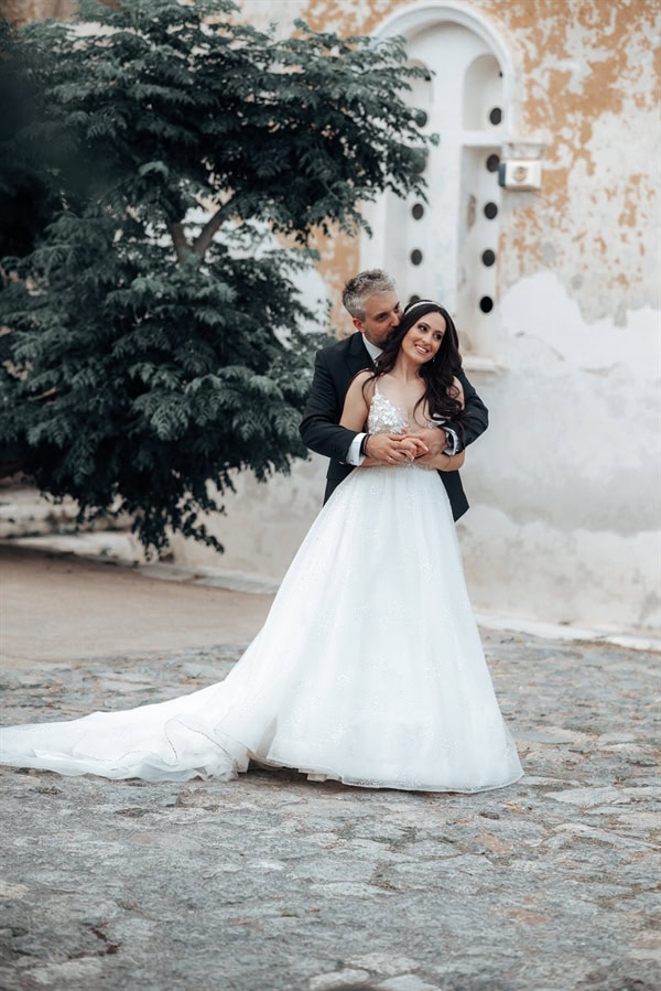 beautiful-next-day-photos-shoot-dreamy-monemvasia_20