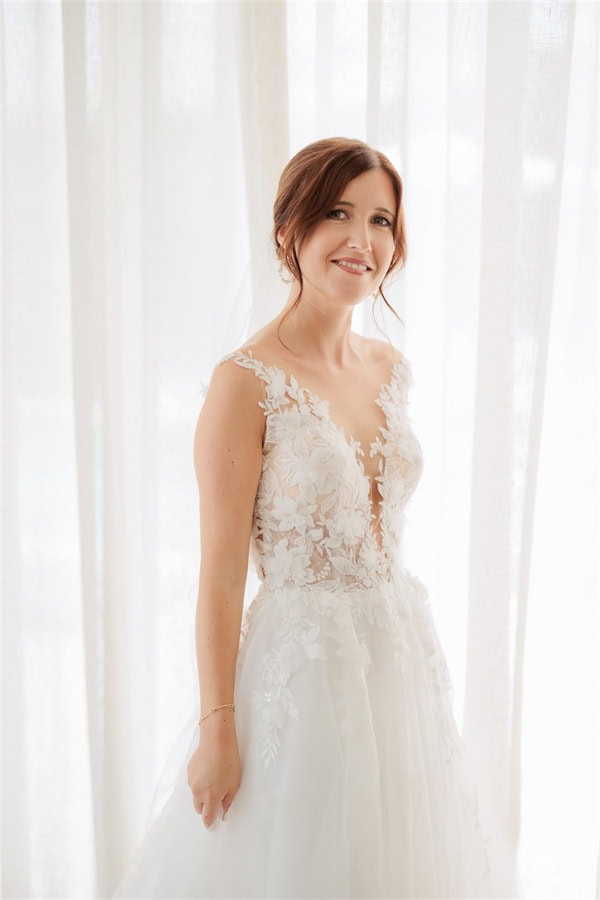 beautiful-spring-wedding-olive-grove_13