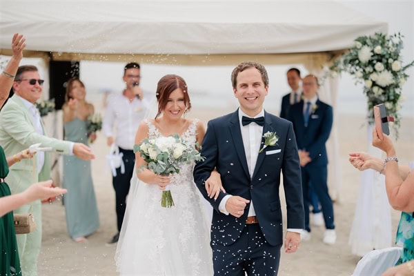 beautiful-spring-wedding-olive-grove_20