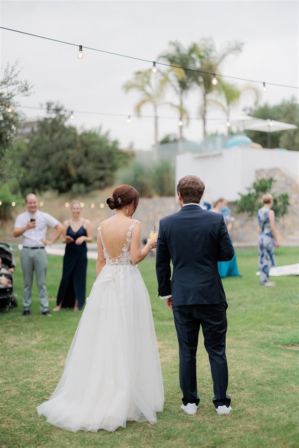 beautiful-spring-wedding-olive-grove_23