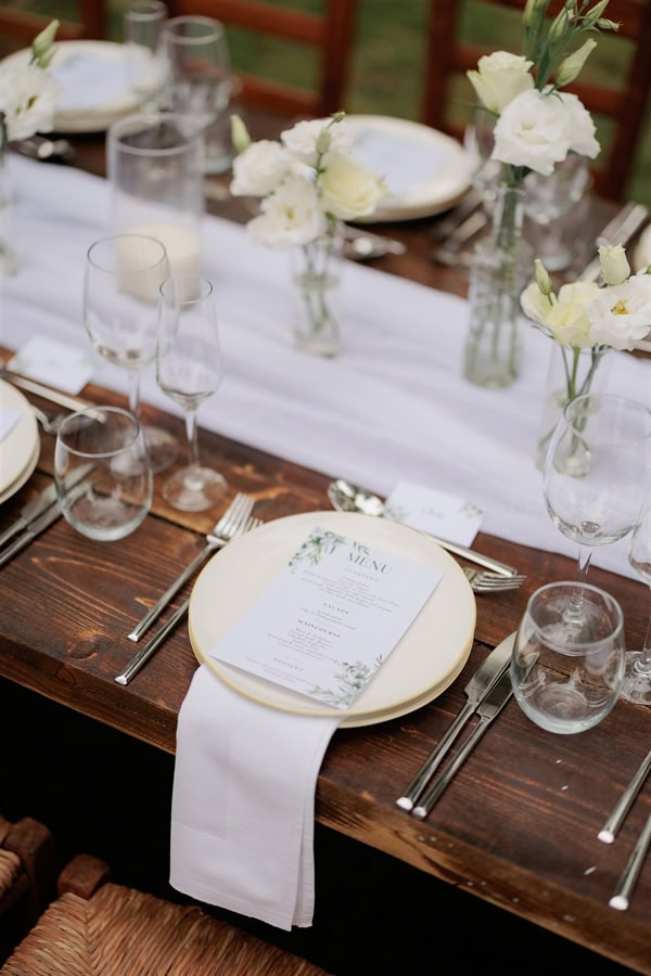 beautiful-spring-wedding-olive-grove_26