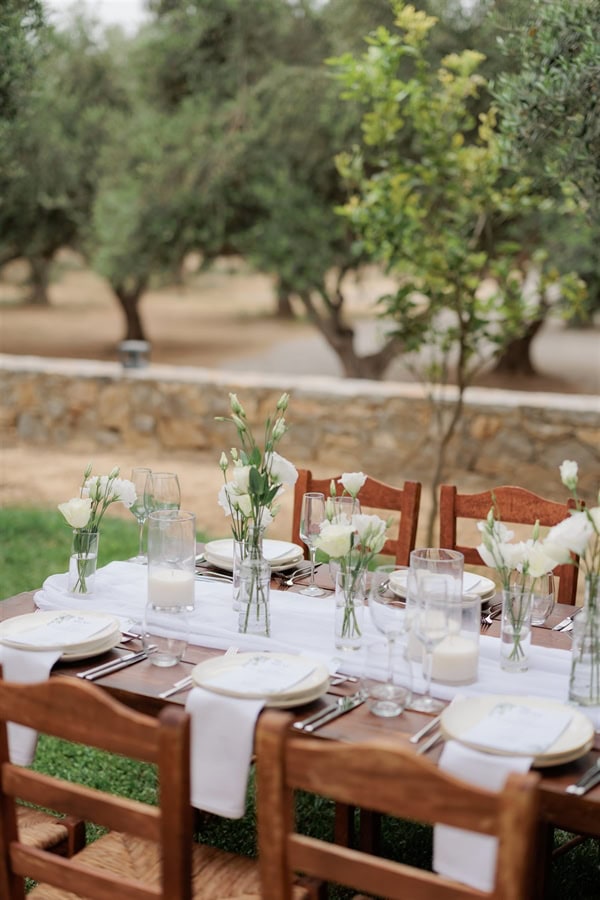 beautiful-spring-wedding-olive-grove_27