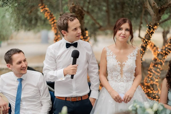 beautiful-spring-wedding-olive-grove_29