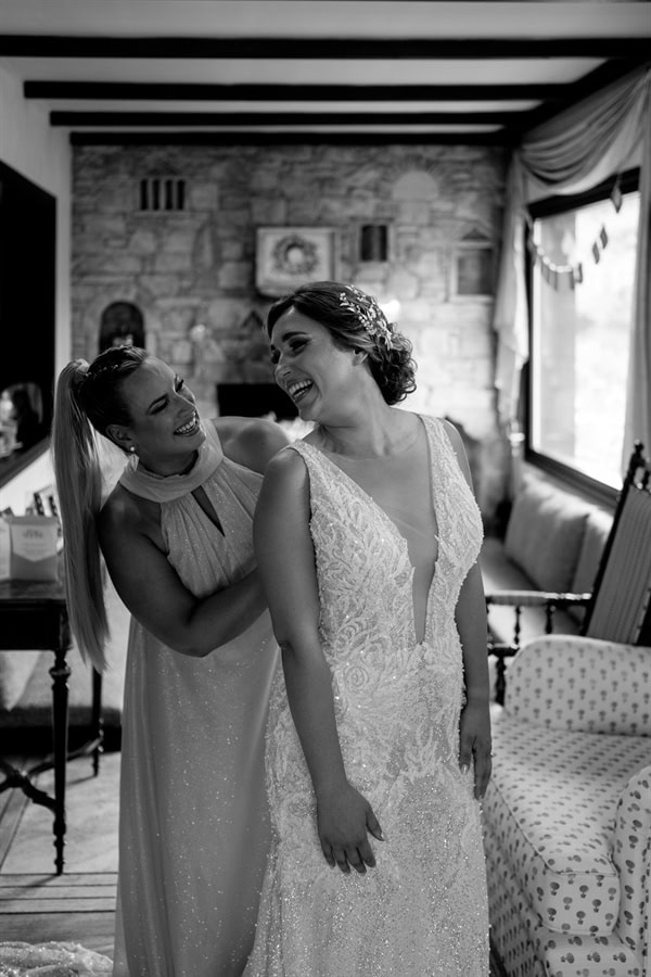 beautiful-summer-wedding-colorful-blooms_15