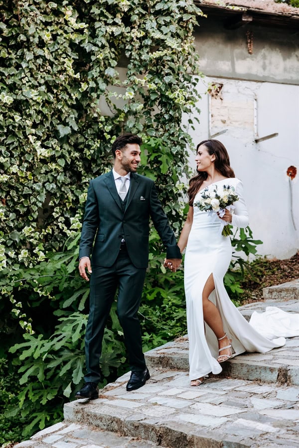 beautiful-summer-wedding-graphic-zagora_11