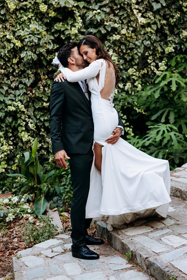 beautiful-summer-wedding-graphic-zagora_13