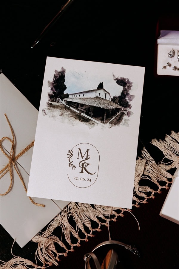 beautiful-summer-wedding-graphic-zagora_15