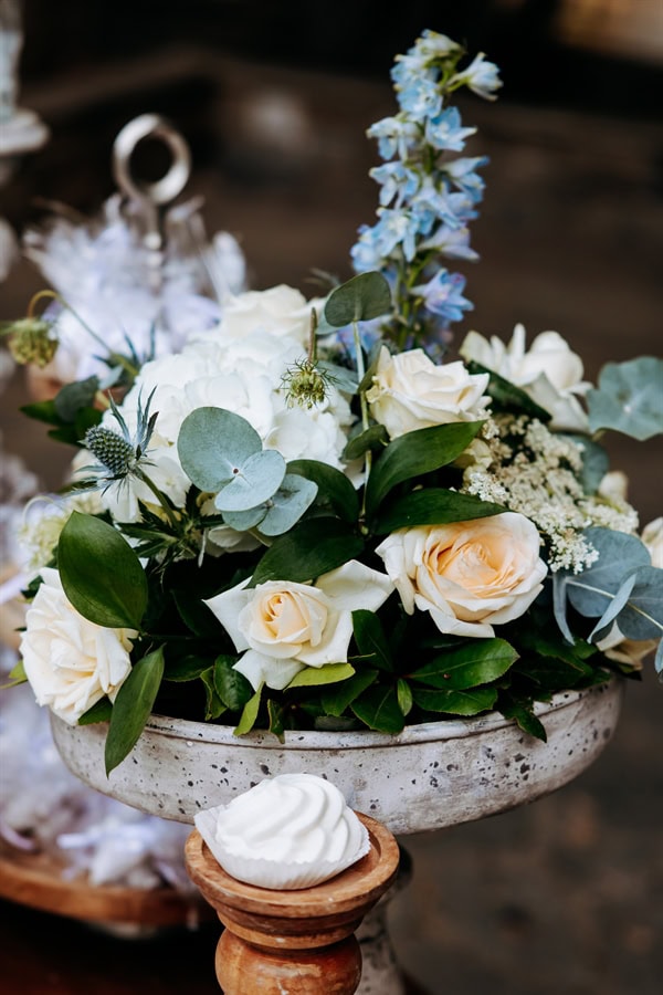 beautiful-summer-wedding-graphic-zagora_20