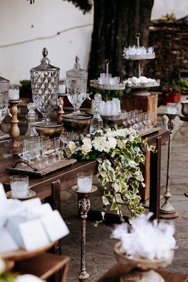 beautiful-summer-wedding-graphic-zagora_21