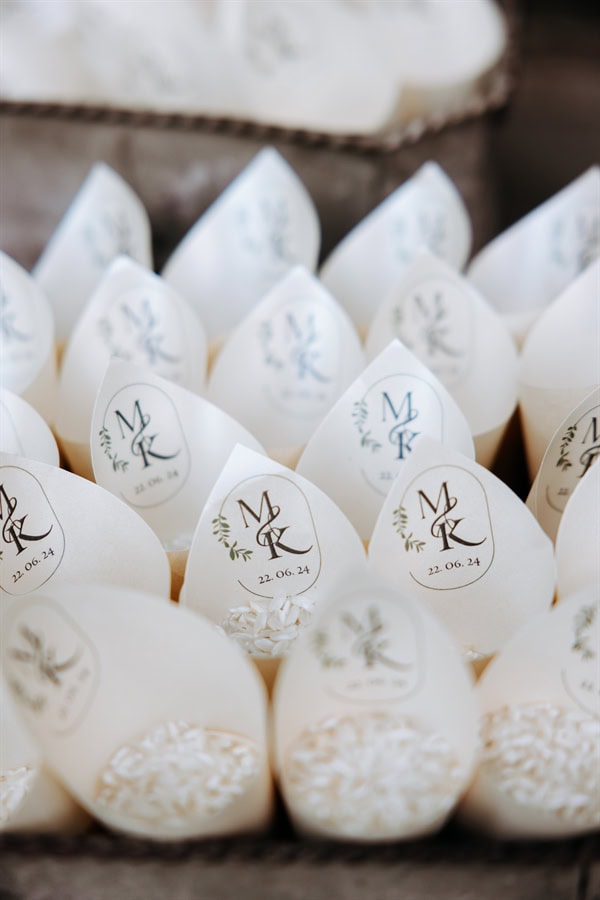 beautiful-summer-wedding-graphic-zagora_22